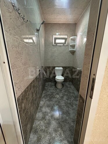 Продаётся 2-комн. дом/дача 60 м², пос. Масазыр, photo 3 from 9