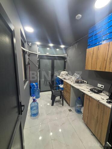 Сдаётся  объект 150 м², м. 28 мая, photo 14 from 18