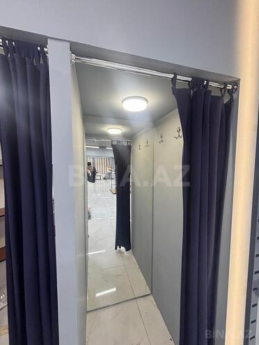 Сдаётся  объект 150 м², м. 28 мая, photo 11 from 18