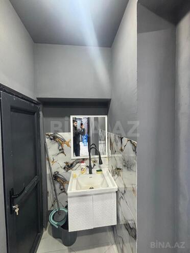 Сдаётся  объект 150 м², м. 28 мая, photo 10 from 18