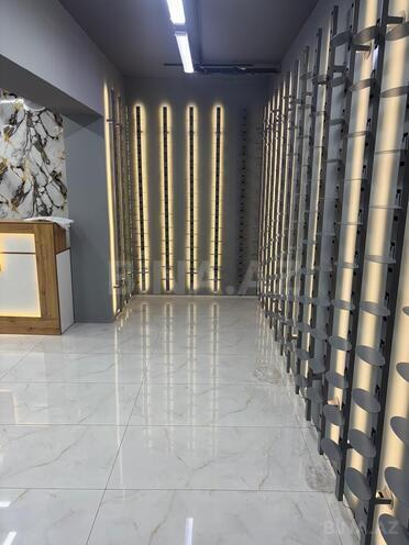 Сдаётся  объект 150 м², м. 28 мая, photo 9 from 18