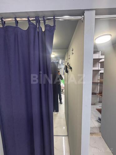 Сдаётся  объект 150 м², м. 28 мая, photo 13 from 18