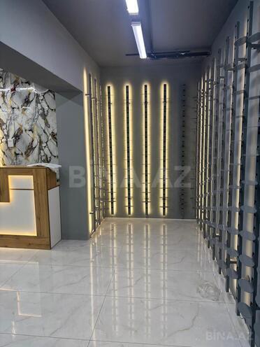 Сдаётся  объект 150 м², м. 28 мая, photo 6 from 18