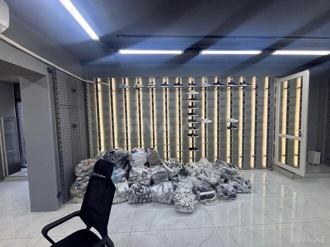 Сдаётся  объект 150 м², м. 28 мая, photo 8 from 18