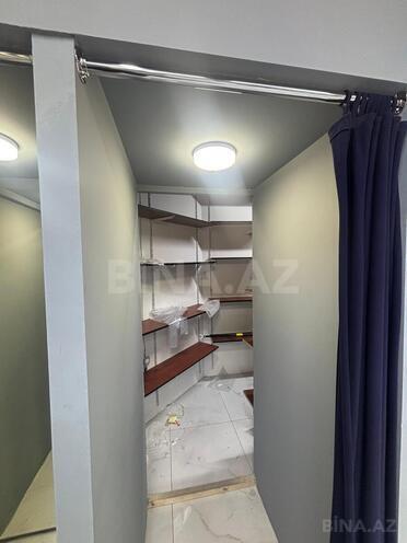 Сдаётся  объект 150 м², м. 28 мая, photo 12 from 18