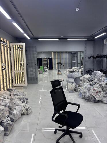 Сдаётся  объект 150 м², м. 28 мая, photo 3 from 18