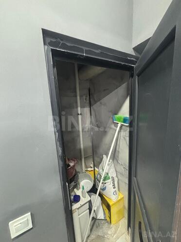 Сдаётся  объект 150 м², м. 28 мая, photo 17 from 18