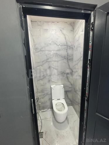 Сдаётся  объект 150 м², м. 28 мая, photo 16 from 18