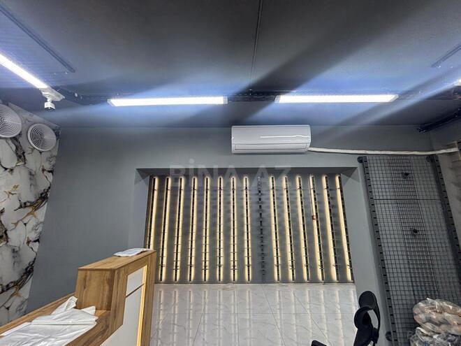 Сдаётся  объект 150 м², м. 28 мая, photo 4 from 18