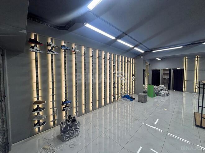 Сдаётся  объект 150 м², м. 28 мая, photo 15 from 18