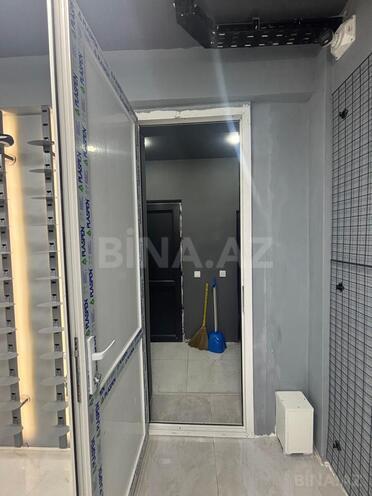 Сдаётся  объект 150 м², м. 28 мая, photo 7 from 18