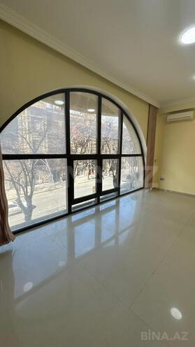 Сдаётся 2-комн. офис 40 м², м. Низами, photo 4 from 16