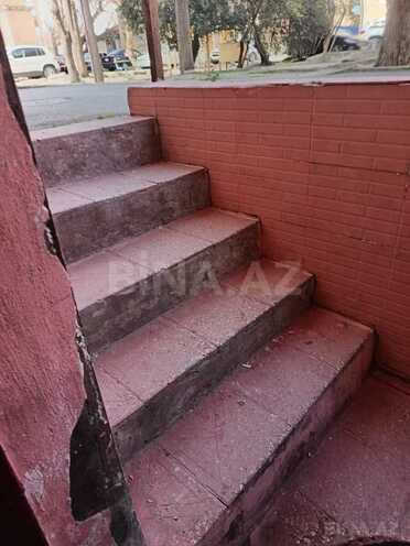 İcarəyə verilir  obyekt 72 m², Neftçilər m., photo 9 from 11