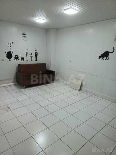 İcarəyə verilir  obyekt 72 m², Neftçilər m., photo 5 from 11