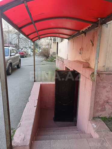 İcarəyə verilir  obyekt 72 m², Neftçilər m., photo 10 from 11