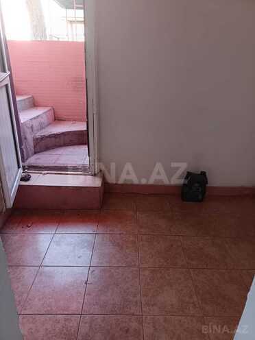 İcarəyə verilir  obyekt 72 m², Neftçilər m., photo 8 from 11