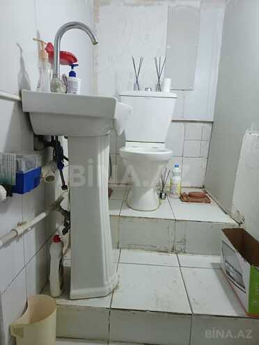 İcarəyə verilir  obyekt 72 m², Neftçilər m., photo 7 from 11