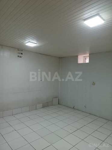 İcarəyə verilir  obyekt 72 m², Neftçilər m., photo 4 from 11