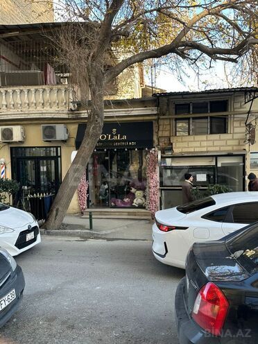 Продаётся  объект 15 м², м. Низами, photo 4 from 12