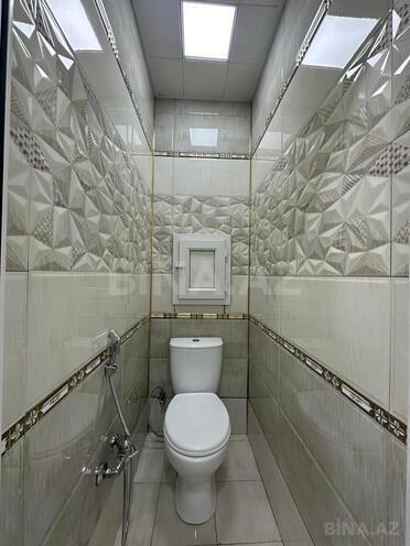 Продаётся 2-комн. вторичка 55 м², м. Мемар Аджеми, photo 10 from 11