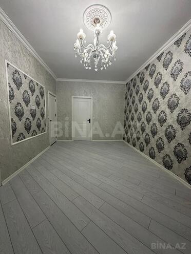 Продаётся 2-комн. вторичка 55 м², м. Мемар Аджеми, photo 3 from 11