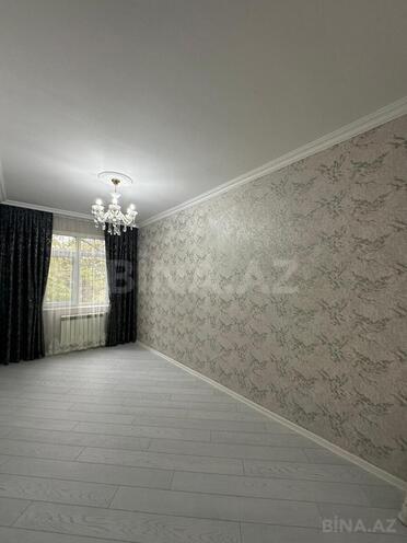 Продаётся 2-комн. вторичка 55 м², м. Мемар Аджеми, photo 5 from 11