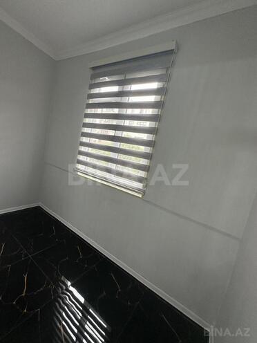 Продаётся 2-комн. вторичка 55 м², м. Мемар Аджеми, photo 7 from 11