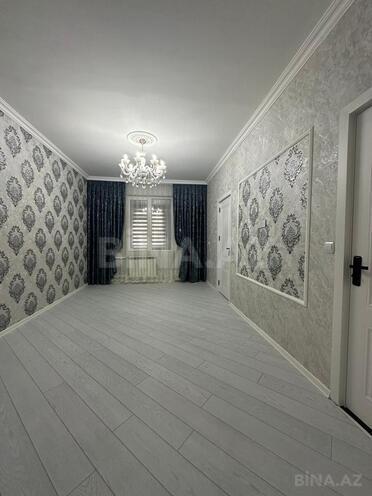 Продаётся 2-комн. вторичка 55 м², м. Мемар Аджеми, photo 1 from 11