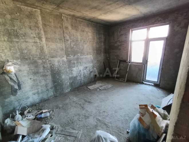 Satılır 3 otaqlı yeni tikili 110 m², Memar Əcəmi m., photo 6 from 23