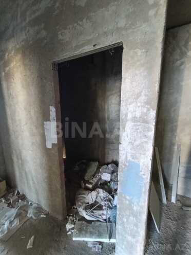 Satılır 3 otaqlı yeni tikili 110 m², Memar Əcəmi m., photo 11 from 23