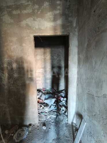 Satılır 3 otaqlı yeni tikili 110 m², Memar Əcəmi m., photo 21 from 23