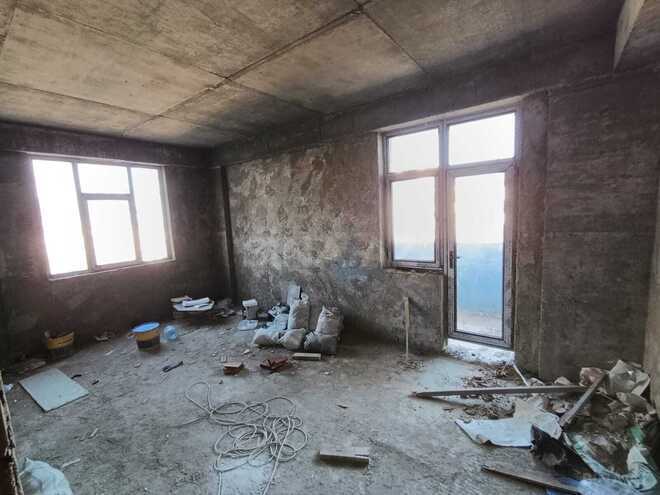 Satılır 3 otaqlı yeni tikili 110 m², Memar Əcəmi m., photo 9 from 23