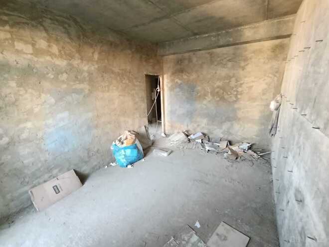 Satılır 3 otaqlı yeni tikili 110 m², Memar Əcəmi m., photo 7 from 23