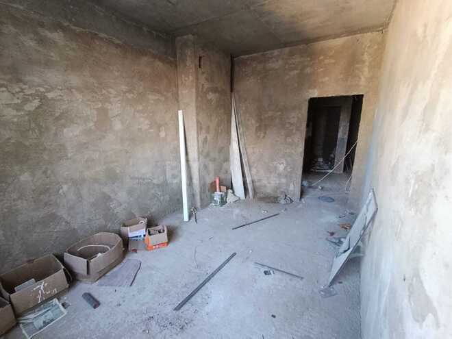 Satılır 3 otaqlı yeni tikili 110 m², Memar Əcəmi m., photo 5 from 23