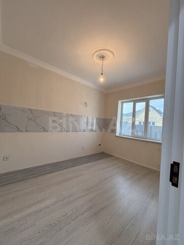 Satılır 4 otaqlı həyət evi/bağ evi 110 m², Binə q., photo 8 from 14