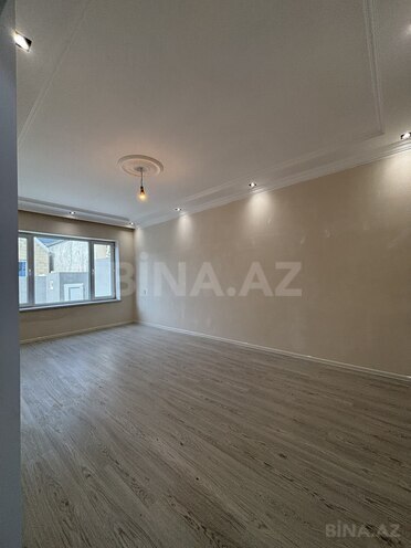 Satılır 4 otaqlı həyət evi/bağ evi 110 m², Binə q., photo 7 from 14