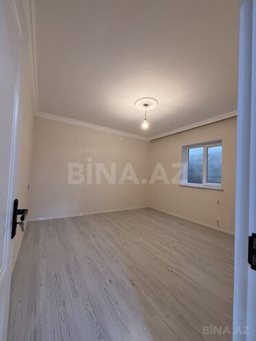 Satılır 4 otaqlı həyət evi/bağ evi 110 m², Binə q., photo 10 from 14