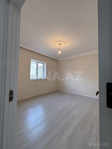 Satılır 4 otaqlı həyət evi/bağ evi 110 m², Binə q., photo 11 from 14