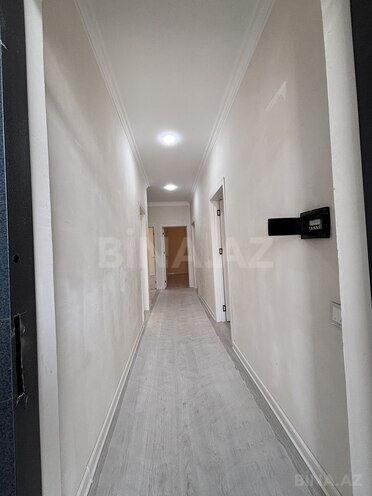 Satılır 4 otaqlı həyət evi/bağ evi 110 m², Binə q., photo 6 from 14