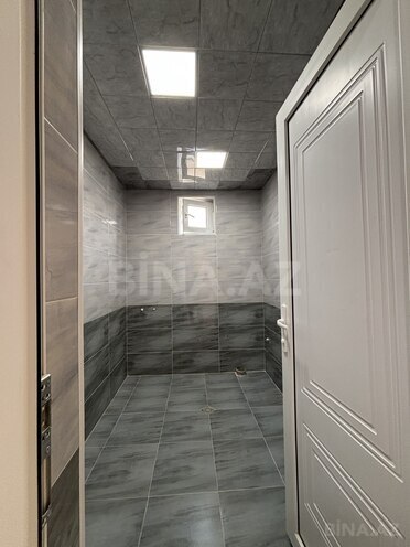 Satılır 4 otaqlı həyət evi/bağ evi 110 m², Binə q., photo 13 from 14
