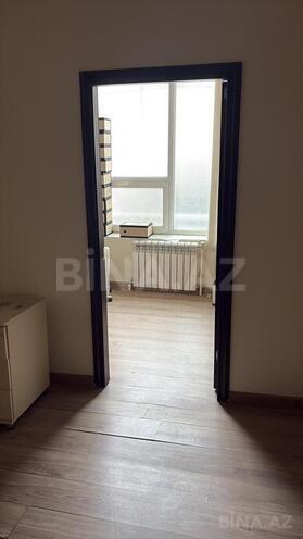 Satılır  obyekt 170 m², Səbail r., photo 9 from 13