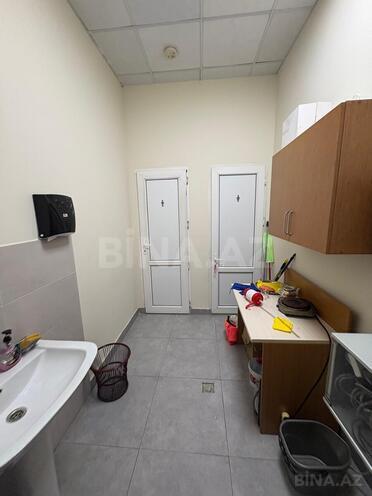 Satılır  obyekt 170 m², Səbail r., photo 11 from 13