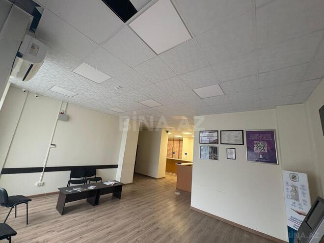 Satılır  obyekt 170 m², Səbail r., photo 3 from 13