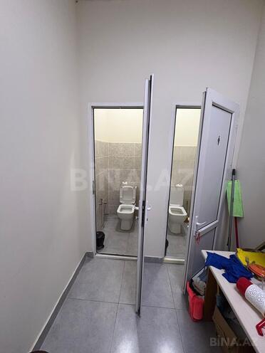 Satılır  obyekt 170 m², Səbail r., photo 12 from 13