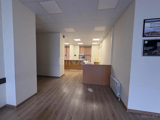 Satılır  obyekt 170 m², Səbail r., photo 4 from 13