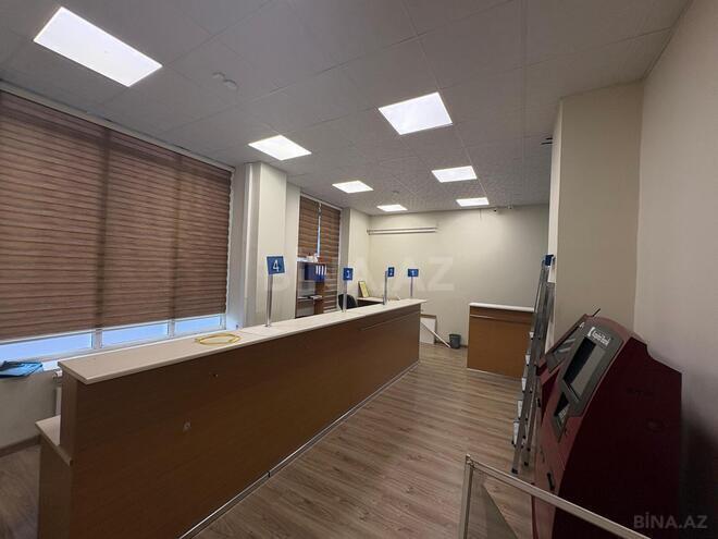 Satılır  obyekt 170 m², Səbail r., photo 1 from 13