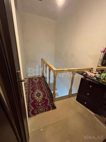 Satılır 3 otaqlı köhnə tikili 72.4 m², photo 5 from 11