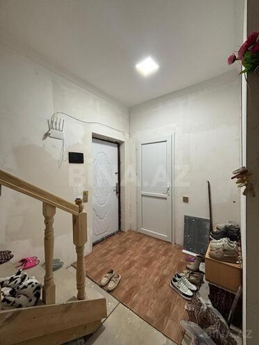 Satılır 3 otaqlı köhnə tikili 72.4 m², photo 3 from 11