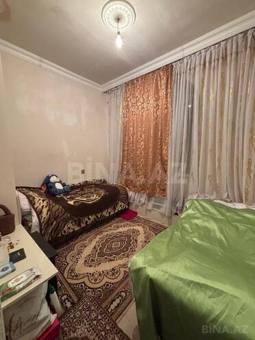 Satılır 3 otaqlı köhnə tikili 72.4 m², photo 7 from 11
