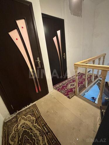 Satılır 3 otaqlı köhnə tikili 72.4 m², photo 6 from 11